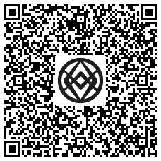 QrCode Maysa  trans Torino 3384041517