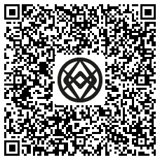 QrCode Maysa  transescort Torino 3384041517