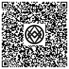 QrCode Megan trans Nettuno 3457710590