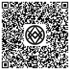 QrCode Megan transescort Nettuno 3457710590