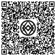 qr code MEGAN BLOND CAGLIARI 3508853603