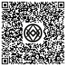 qr code MEGAN CHIC UDINE 3314520553