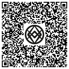 qr code MEGAN CHIC UDINE 3314520553