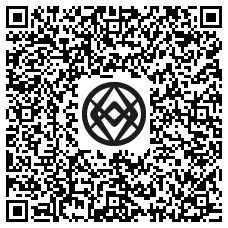 QrCode Megan Queen  trans Jesi 3348359470