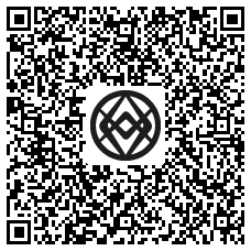 QrCode Megan Secret trav L'Aquila 3713815398