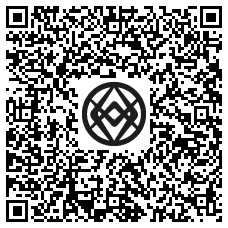 qr code MEGHAN PORDENONE 3271840436