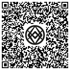 qr code MEGHAN PORDENONE 3271840436