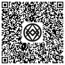 qr code MEL BARROS NAPOLI 3508328563