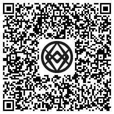 qr code MEL BITTENCOURT LONDRA 00447400667804