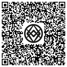 qr code MEL BITTENCOURT LONDRA 00447400667804