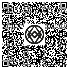 qr code MEL BITTENCOURT LONDRA 00447599043463