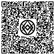 QrCode Mel Bittencourt  trans Milano 3762352772