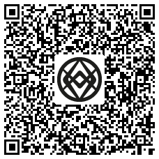 qr code MEL HOTT ROMA 3391054042