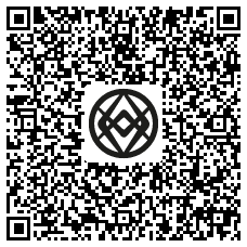 qr code MEL HOTT ROMA 3391054042