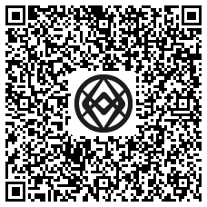 qr code MEL SWESI LODI 3508588687