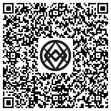 qr code MEL SWESI LODI 3508588687