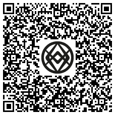 qr code MEL VOGUE L'AQUILA 3336439635