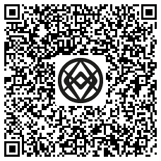 qr code MEL VOGUE L'AQUILA 3336439635