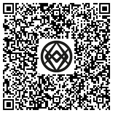 qr code MELANI POTENZA 3511264746