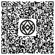 qr code MELANI POTENZA 3511264746
