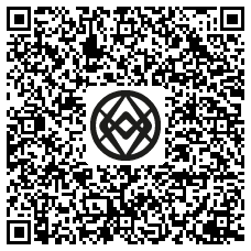 QrCode Melania  trav Alessandria 3716898263