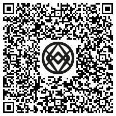 qr code MELANIA BIONDA PARMA 3204713389