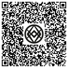 qr code MELANIA  DOLCE CATANZARO 3339579957