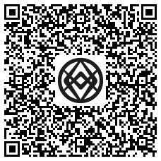 qr code MELANIA DOLCE CATANZARO 3339579957