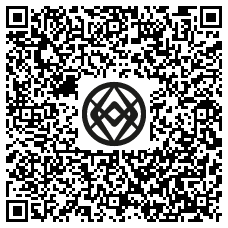 QrCode Melania Sexy  trans Roma 3511063634