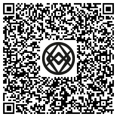 QrCode Melania Xx  trans Trento 3508235549