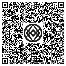 QrCode Melania Xx  transescort Trento 3508235549