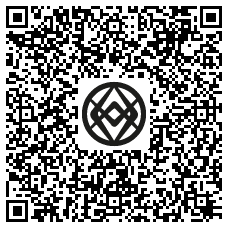 QrCode Melania Xx  trans Trento 3512190241