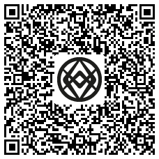 qr code MELANIE FERREIRA MONTEVARCHI 3931375642
