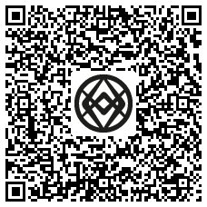 qr code MELANIE FERREIRA MONTEVARCHI 3931375642