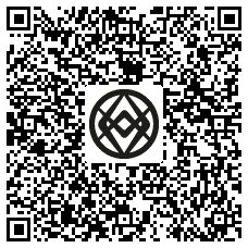 qr code MELANNY VERCELLI 3931753568