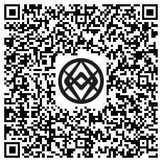 qr code MELANNY VERCELLI 3931753568