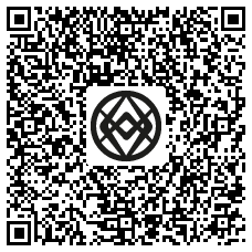 qr code MELANY AGRIGENTO 3444190656