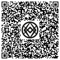 QrCode Mmmm  transescort Agrigento 3444190656
