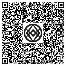 QrCode Melany  trans Gallarate 3508111282