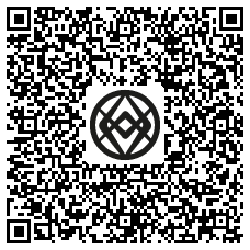 QrCode Melany  transescort Merano 3508111282