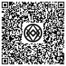 qr code MELANY DOMINATRICE HYERES 0033622829458