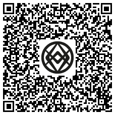 QrCode Melany Lopez  trans Torre Annunziata 3381929635