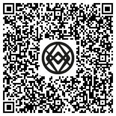 qr code MELANY SANTOS SAN PAOLO 005511958948556
