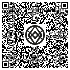 QrCode Melany Santos  trans San Paolo 005511958948556