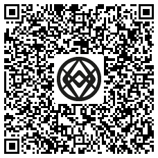 qr code MELINA ALESSANDRIA 3203583602