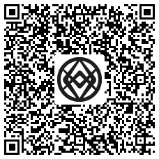qr code MELINA ALESSANDRIA 3203583602