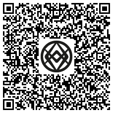 qr code MELINA GABRIELLI MILANO 3444092432