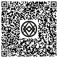 qr code MELINA GABRIELLI MILANO 3444092432