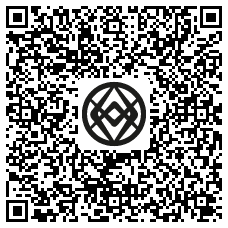 qr code MELINA VAZ TRENTO 3206175797
