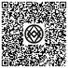 qr code MELINDA GROSSETO 3892185587